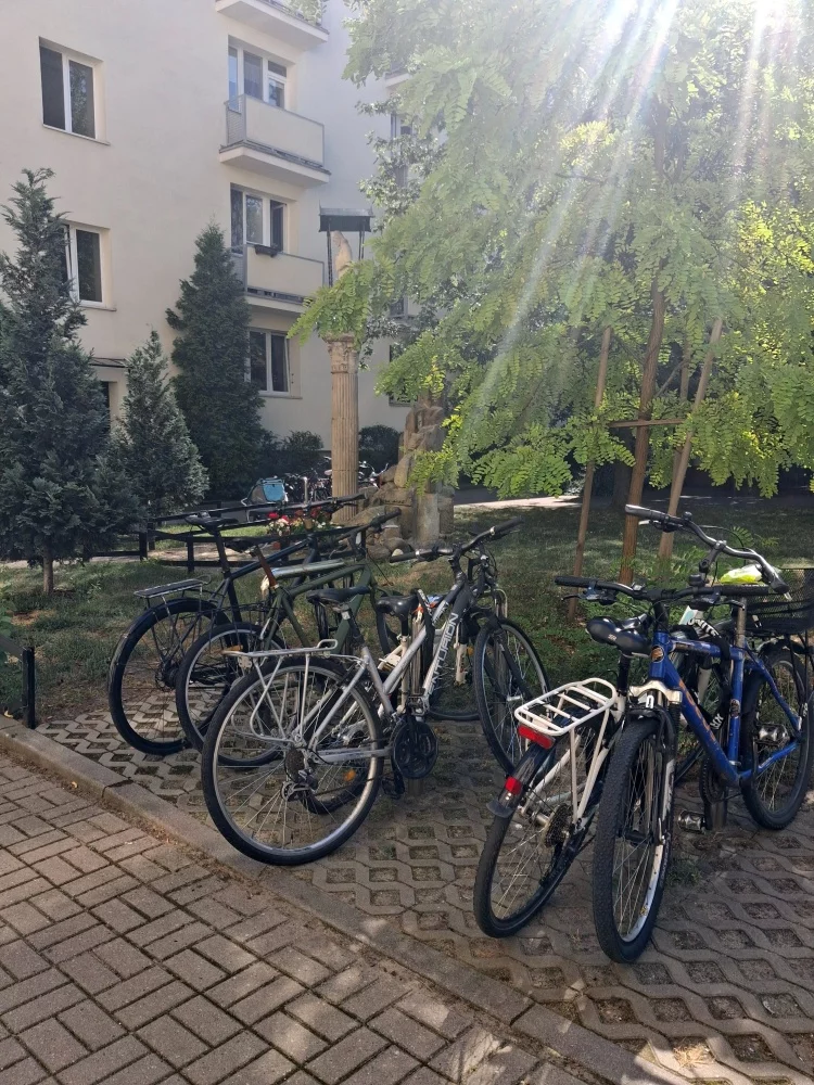 2 pokoje, mieszkanie 36,00 m², piętro 3, oferta nr , 833886, Warszawa, Żoliborz, Żoliborz, Krasińskiego