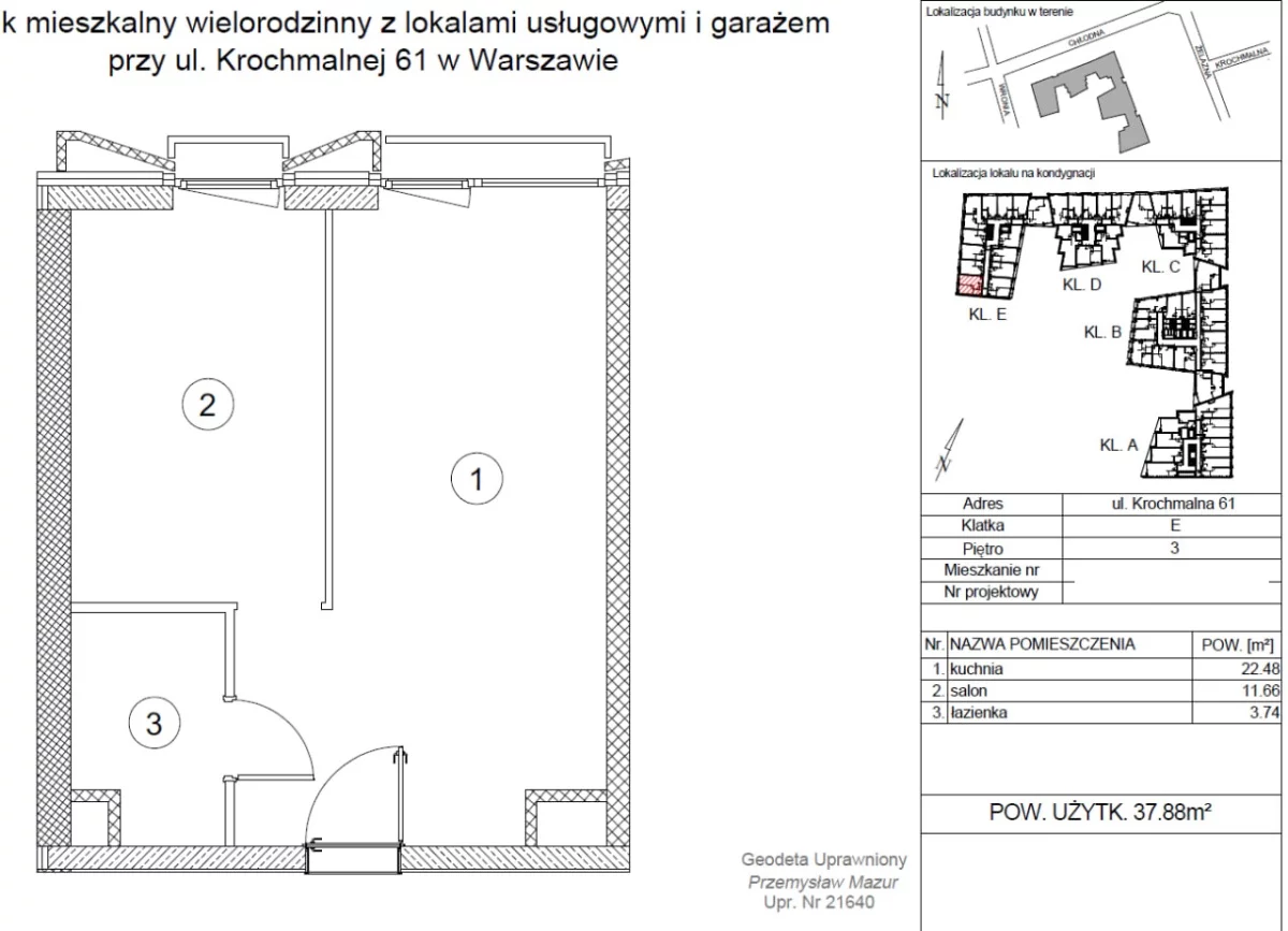 833510 - zdjęcie nr 4
