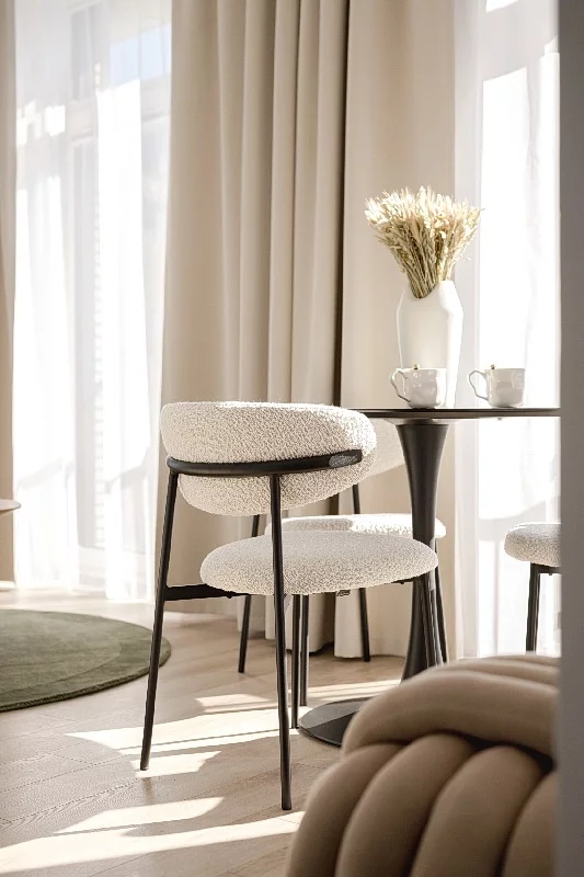 2 pokoje, apartament 39,00 m², piętro 3, oferta nr , 833510, Warszawa, Wola, Wola, Krochmalna