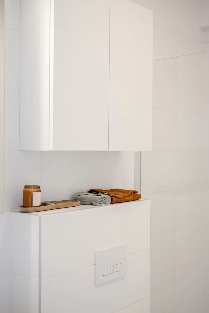2 pokoje, mieszkanie 53,00 m², piętro 5, oferta nr , 833551, Warszawa, Wola, Wola, Krochmalna