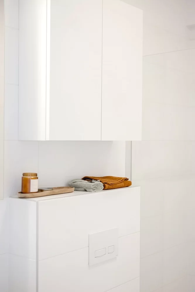 2 pokoje, mieszkanie 44,00 m², piętro 3, oferta nr , 833935, Warszawa, Wola, Wola, Krochmalna