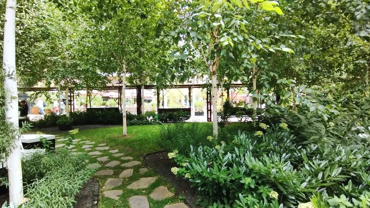 2 pokoje, mieszkanie 44,00 m², piętro 3, oferta nr , 833935, Warszawa, Wola, Wola, Krochmalna