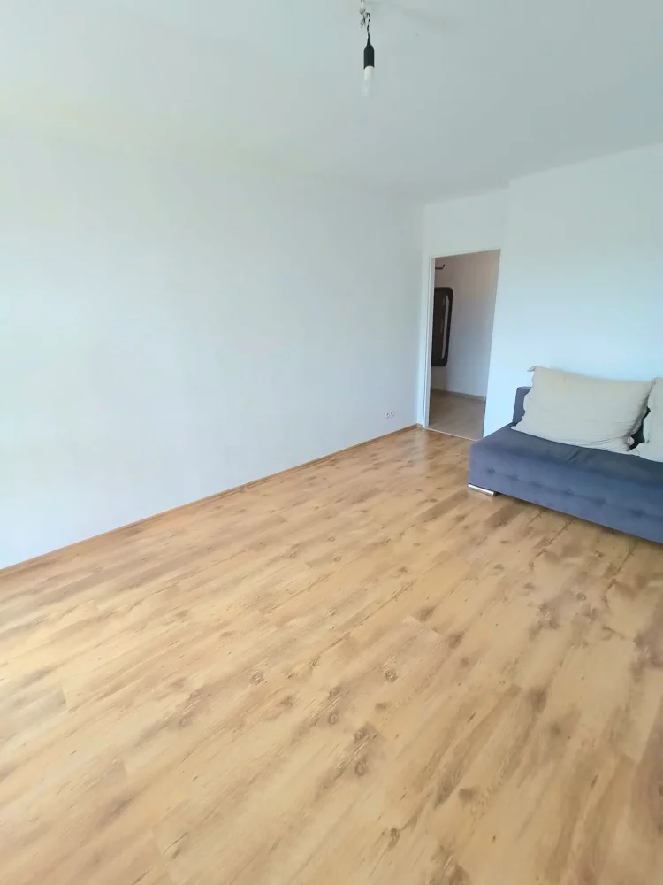Apartamenty 833978 Kęty Królickiego