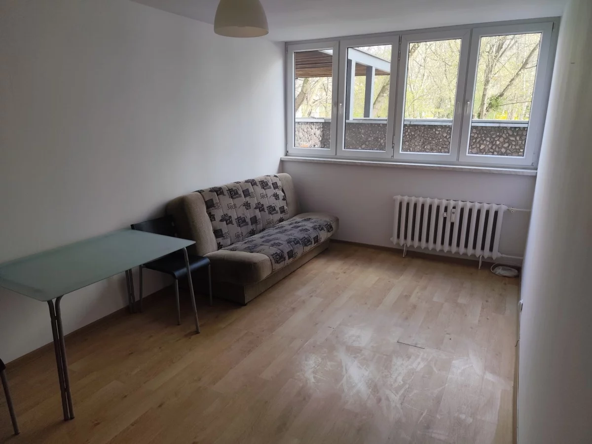 Apartamenty 833503 Wrocław Stare Miasto Kruszwicka