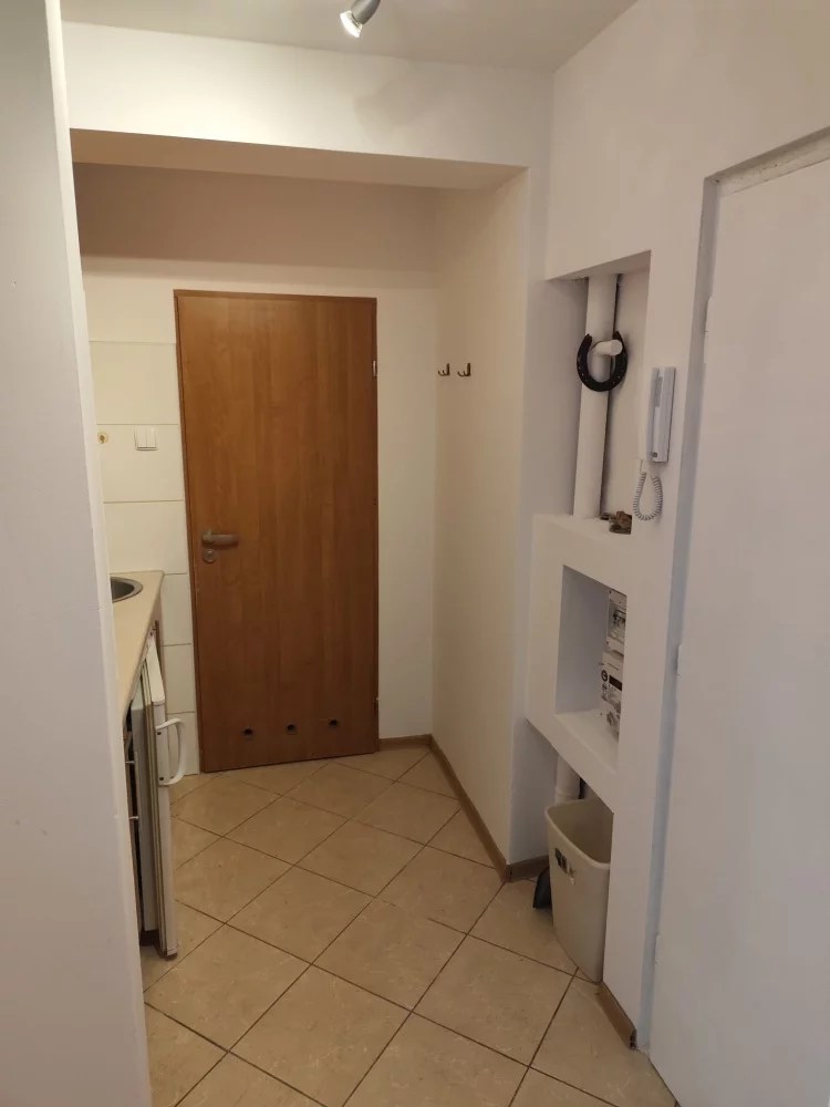 Apartamenty 833809 Wrocław Stare Miasto Kruszwicka
