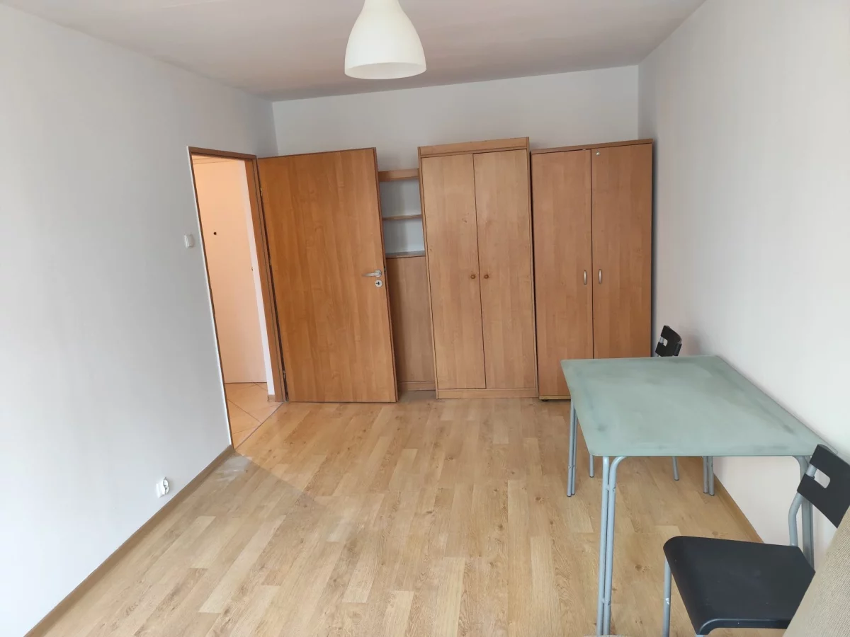2 pokoje, mieszkanie 30,00 m², parter, oferta nr , 833809, Wrocław, Stare Miasto, Kruszwicka