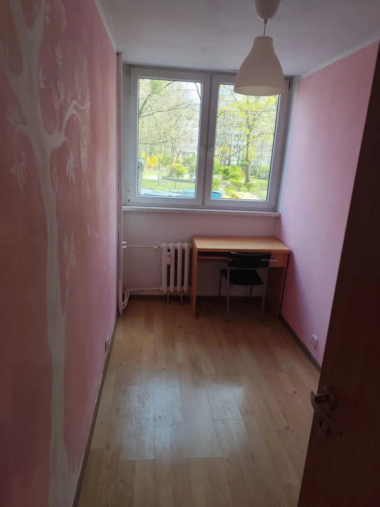 2 pokoje, mieszkanie 30,00 m², parter, oferta nr , 833809, Wrocław, Stare Miasto, Kruszwicka
