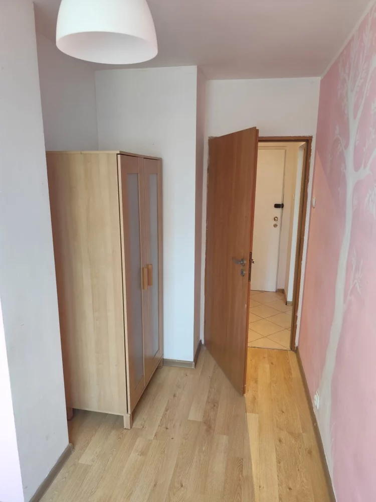 2 pokoje, mieszkanie 30,00 m², parter, oferta nr , 833809, Wrocław, Stare Miasto, Kruszwicka