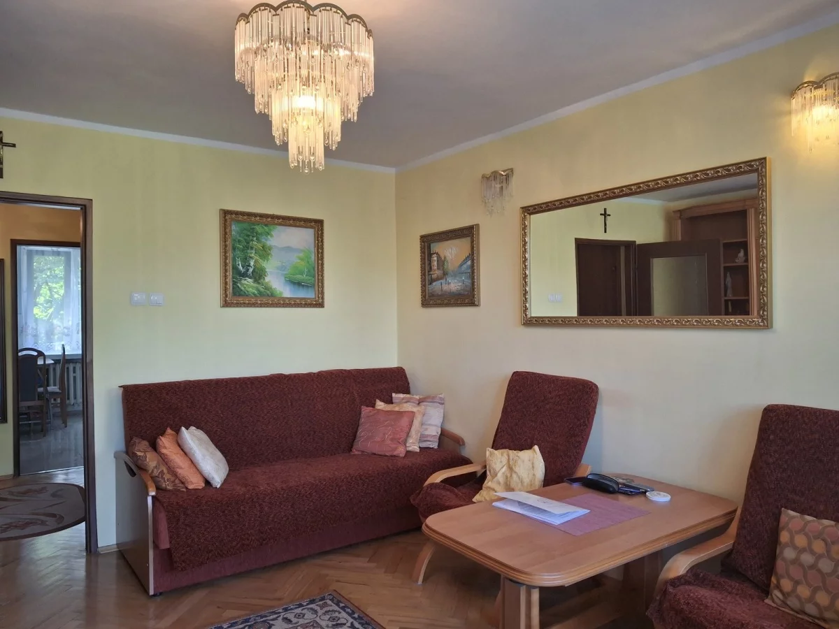 833513 - zdjęcie nr 0