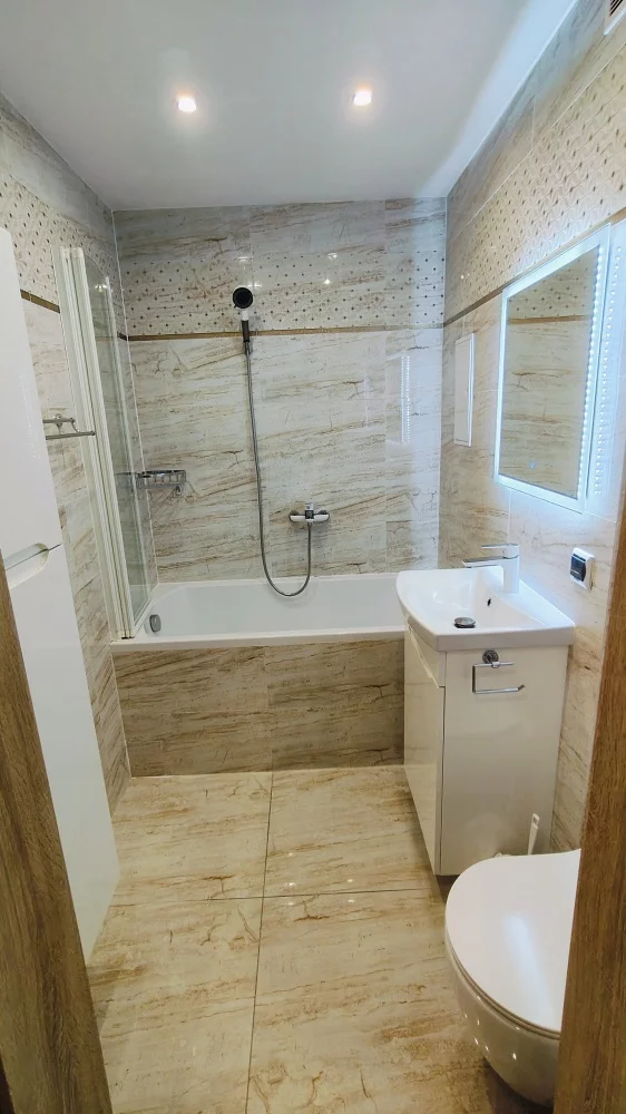 2 pokoje, mieszkanie 45,00 m², piętro 2, oferta nr , 833805, Kraków, Wzgórza Krzesławickie, Krzesławice
