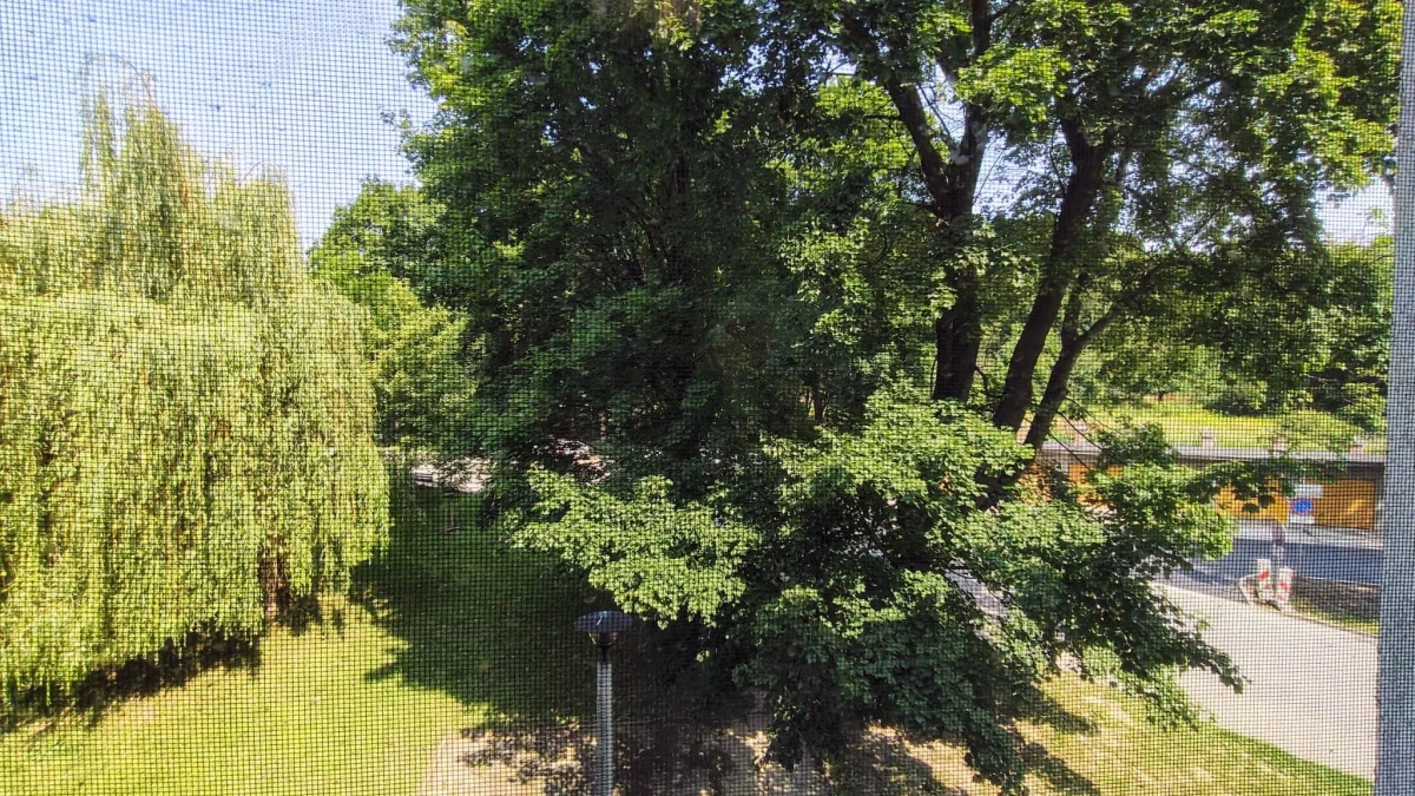 2 pokoje, mieszkanie 45,00 m², piętro 2, oferta nr , 833805, Kraków, Wzgórza Krzesławickie, Krzesławice