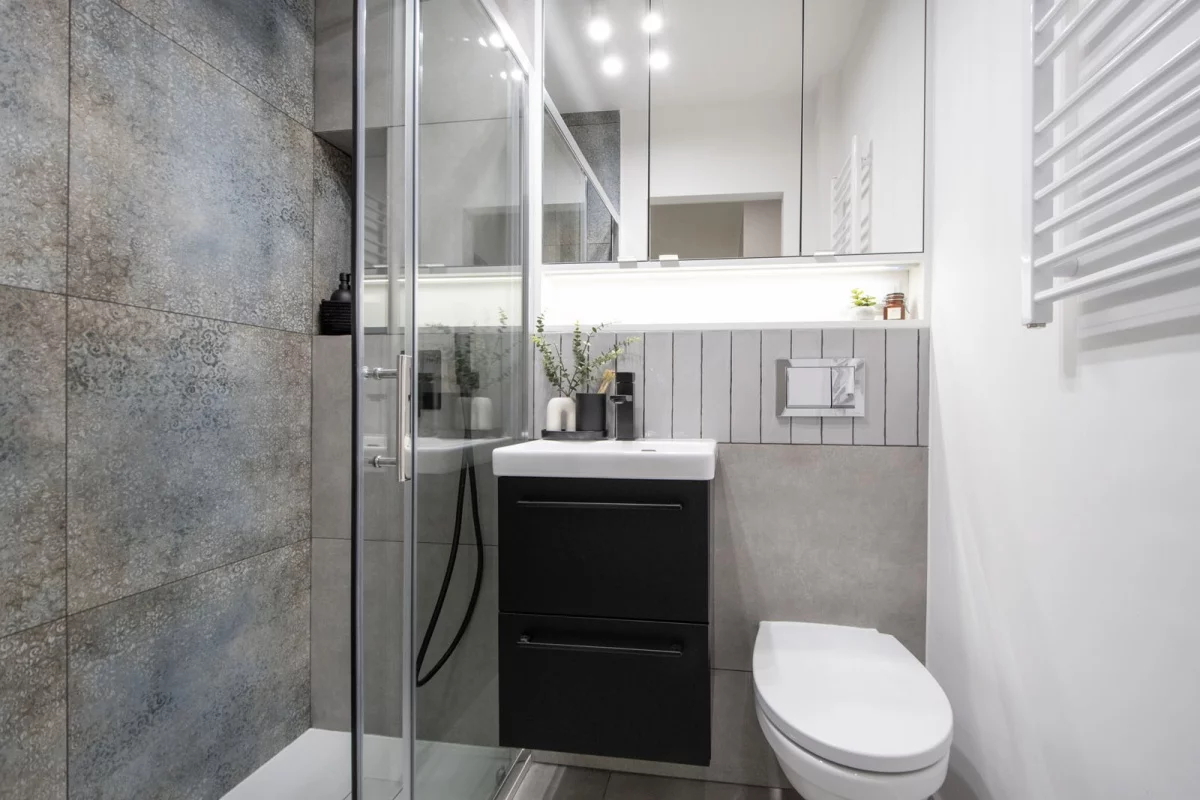 2 pokoje, mieszkanie 38,00 m², piętro 3, oferta nr , 833774, Piaseczno, Kusocińskiego