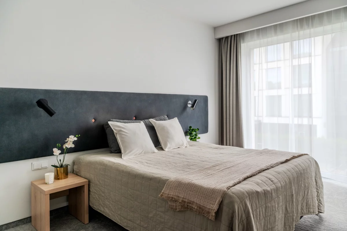 2 pokoje, mieszkanie 36,00 m², piętro 1, oferta nr , 833620, Warszawa, Wilanów, Wilanów, Ledóchowskiej