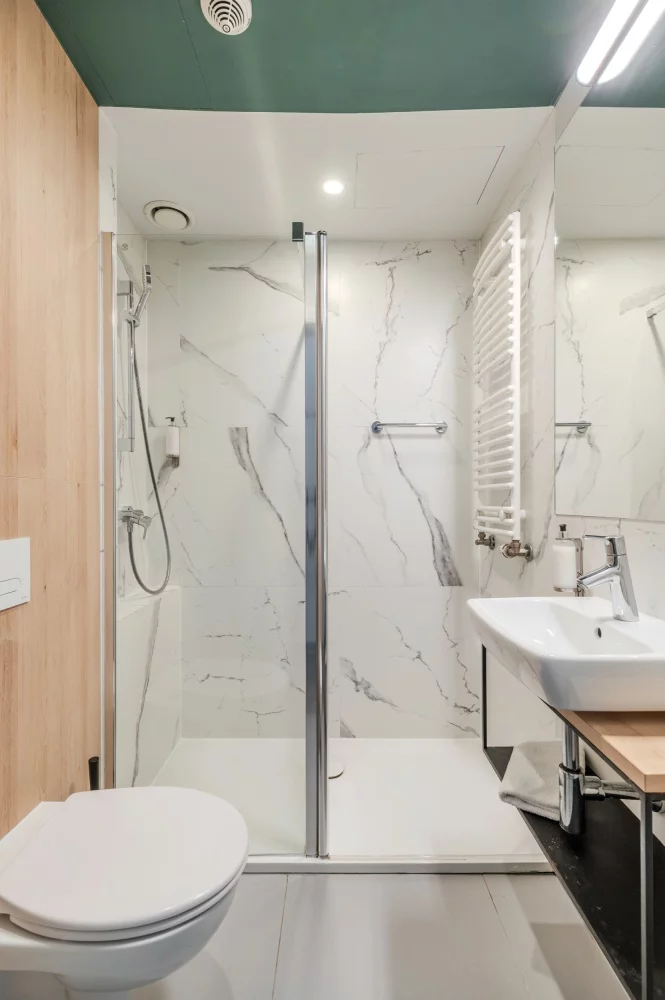 2 pokoje, mieszkanie 36,00 m², piętro 1, oferta nr , 833620, Warszawa, Wilanów, Wilanów, Ledóchowskiej