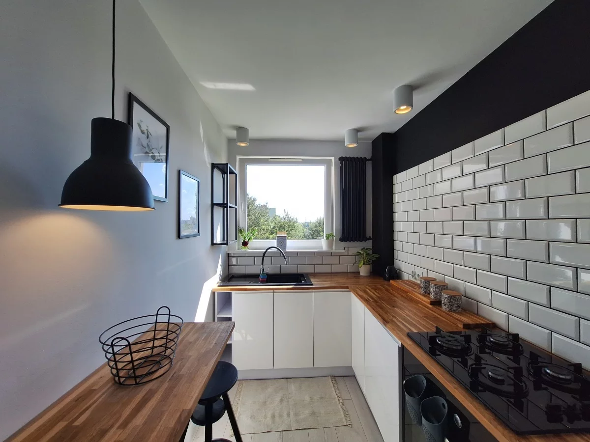 Apartamenty 832573 Sosnowiec Zagórze Lenartowicza