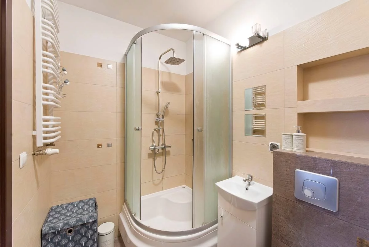 2 pokoje, apartament 30,00 m², piętro 3, oferta nr , 833636, Gdańsk, Ujeścisko-Łostowice, Łostowice