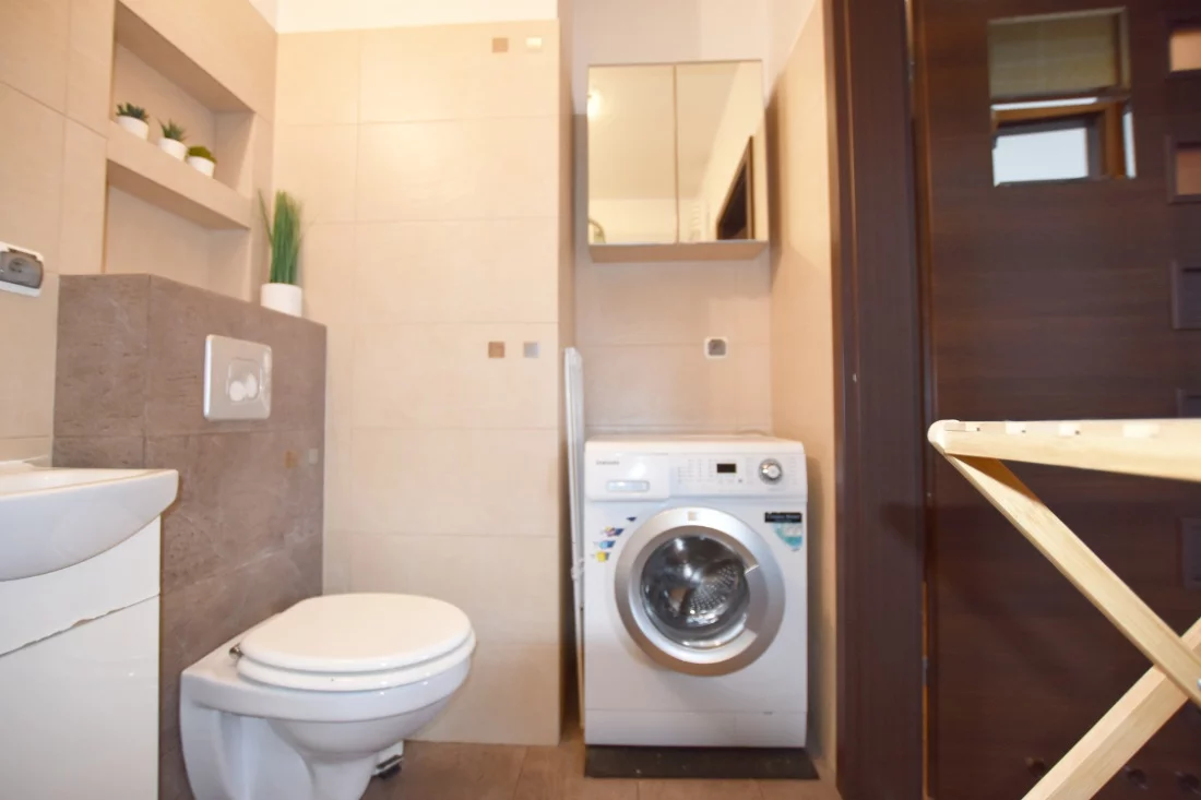 2 pokoje, apartament 30,00 m², piętro 3, oferta nr , 833636, Gdańsk, Ujeścisko-Łostowice, Łostowice