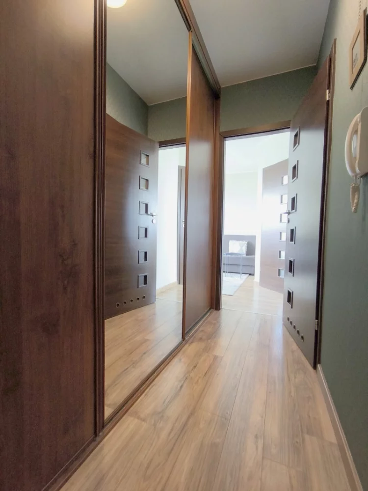 2 pokoje, apartament 30,00 m², piętro 3, oferta nr , 833636, Gdańsk, Ujeścisko-Łostowice, Łostowice