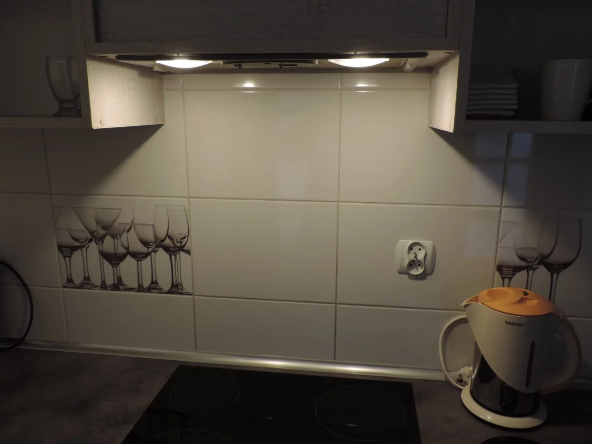2 pokoje, mieszkanie 37,00 m², piętro 4, oferta nr , 834150, Kraków, Podgórze, lubostroń