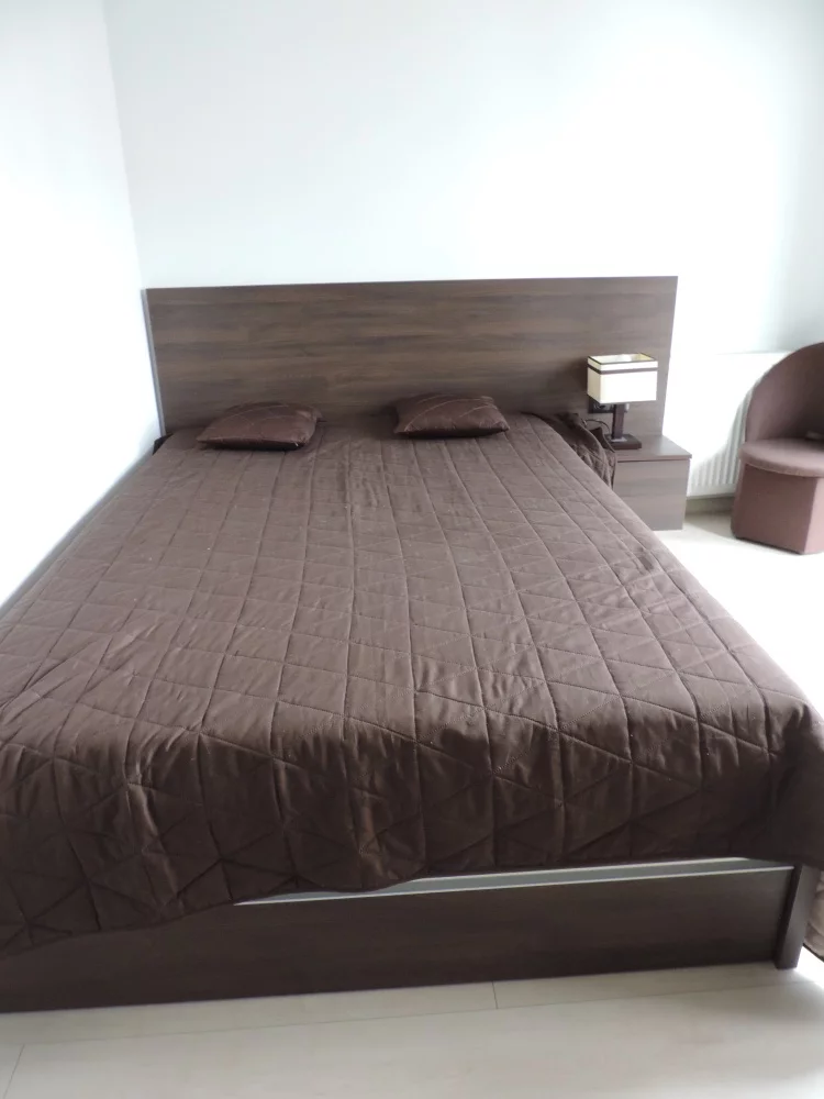 2 pokoje, mieszkanie 37,00 m², piętro 4, oferta nr , 834150, Kraków, Podgórze, lubostroń