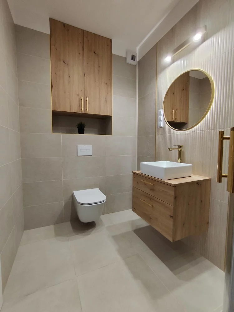 2 pokoje, mieszkanie 42,00 m², piętro 1, oferta nr , 834179, Niepołomice, Łużycka