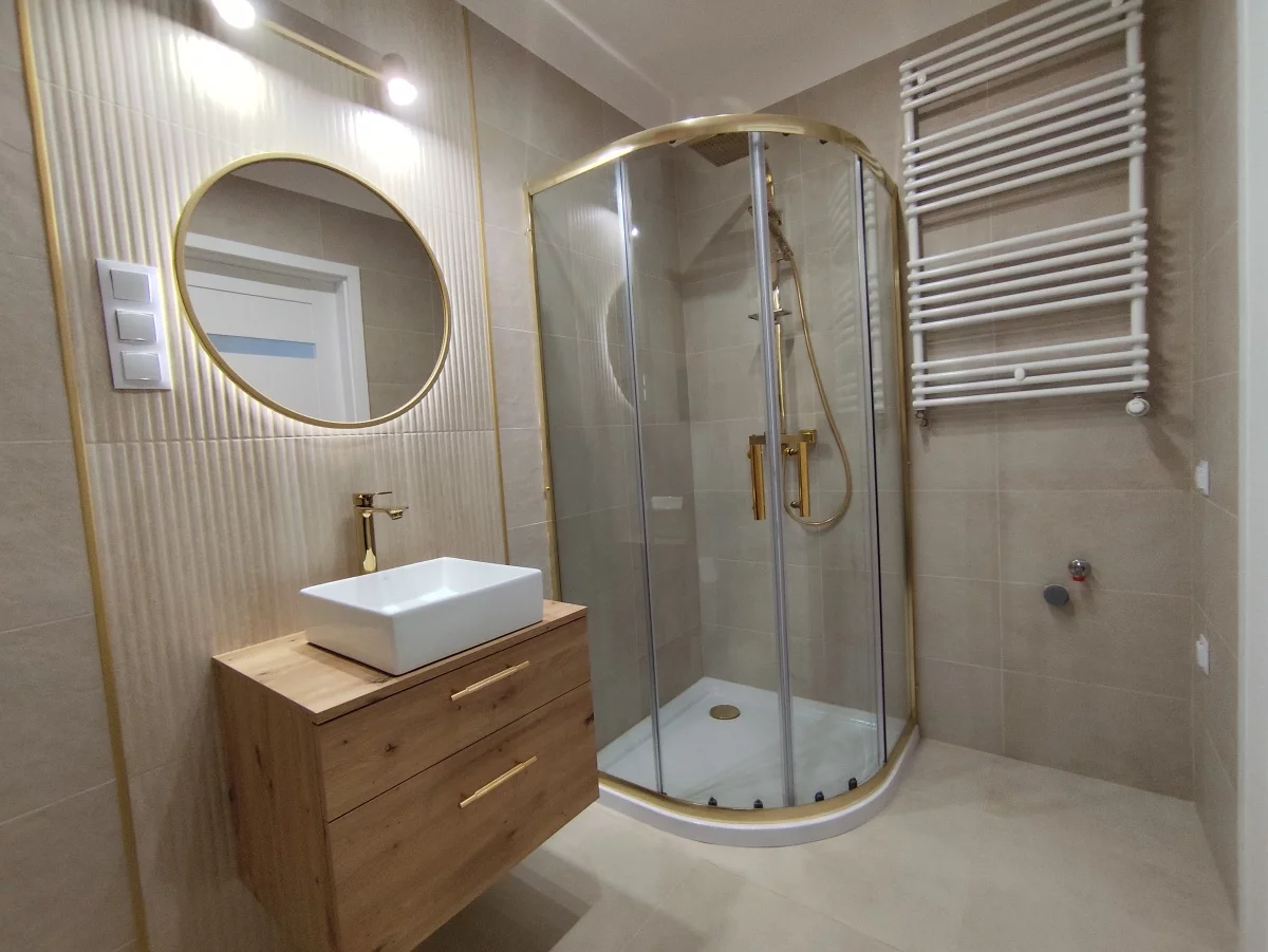 2 pokoje, mieszkanie 42,00 m², piętro 1, oferta nr , 834179, Niepołomice, Łużycka