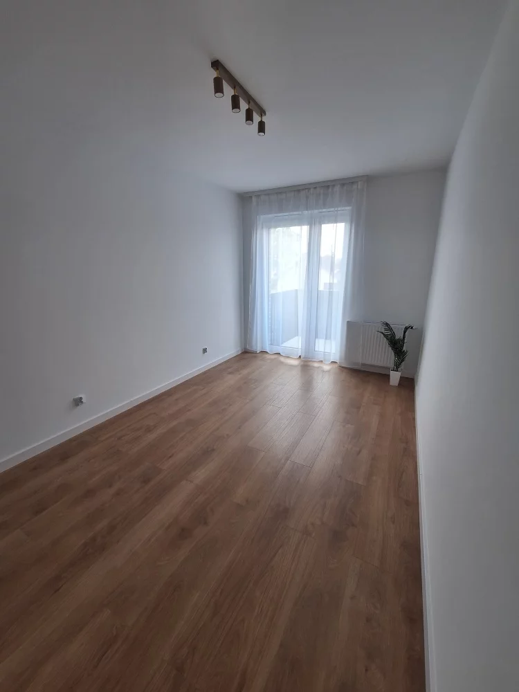 2 pokoje, mieszkanie 42,00 m², piętro 1, oferta nr , 834179, Niepołomice, Łużycka