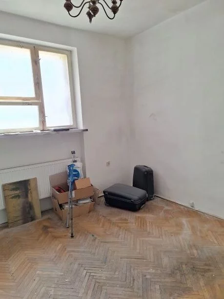833051 - zdjęcie nr 0