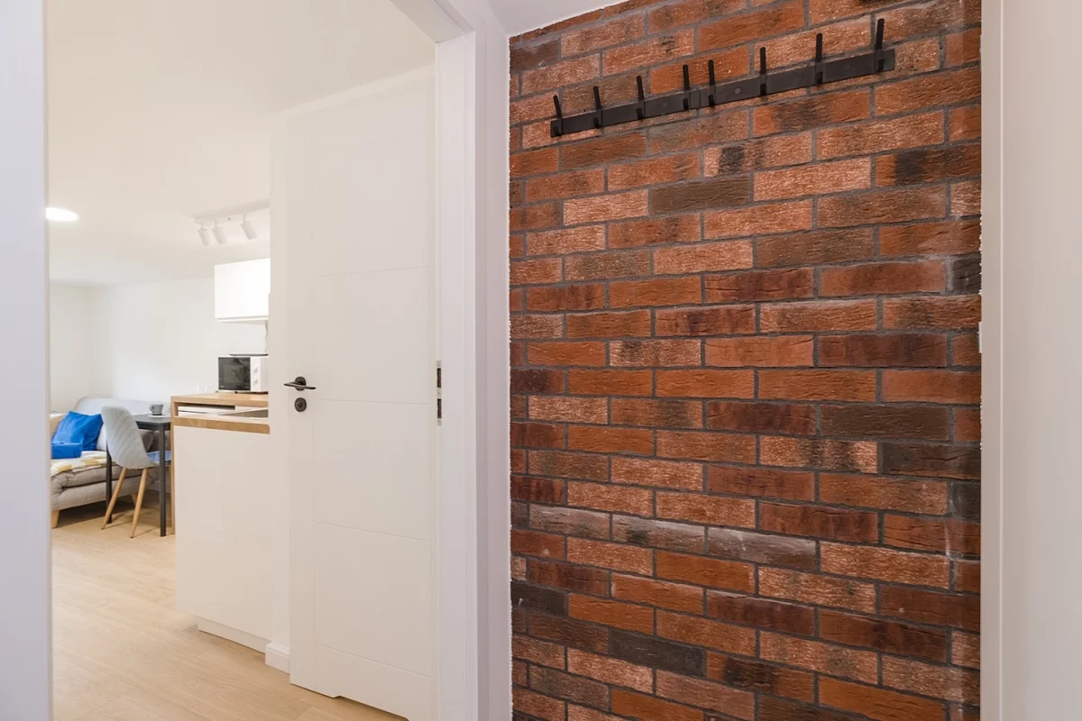 2 pokoje, mieszkanie 33,00 m², piętro 4, oferta nr , 833763, Warszawa, Bielany, Bielany, Marymoncka