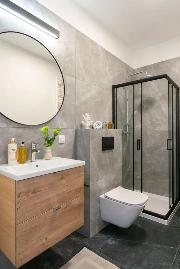 2 pokoje, mieszkanie 44,00 m², piętro 3, oferta nr , 827642, Warszawa, Białołęka, Białołęka, Marywilska