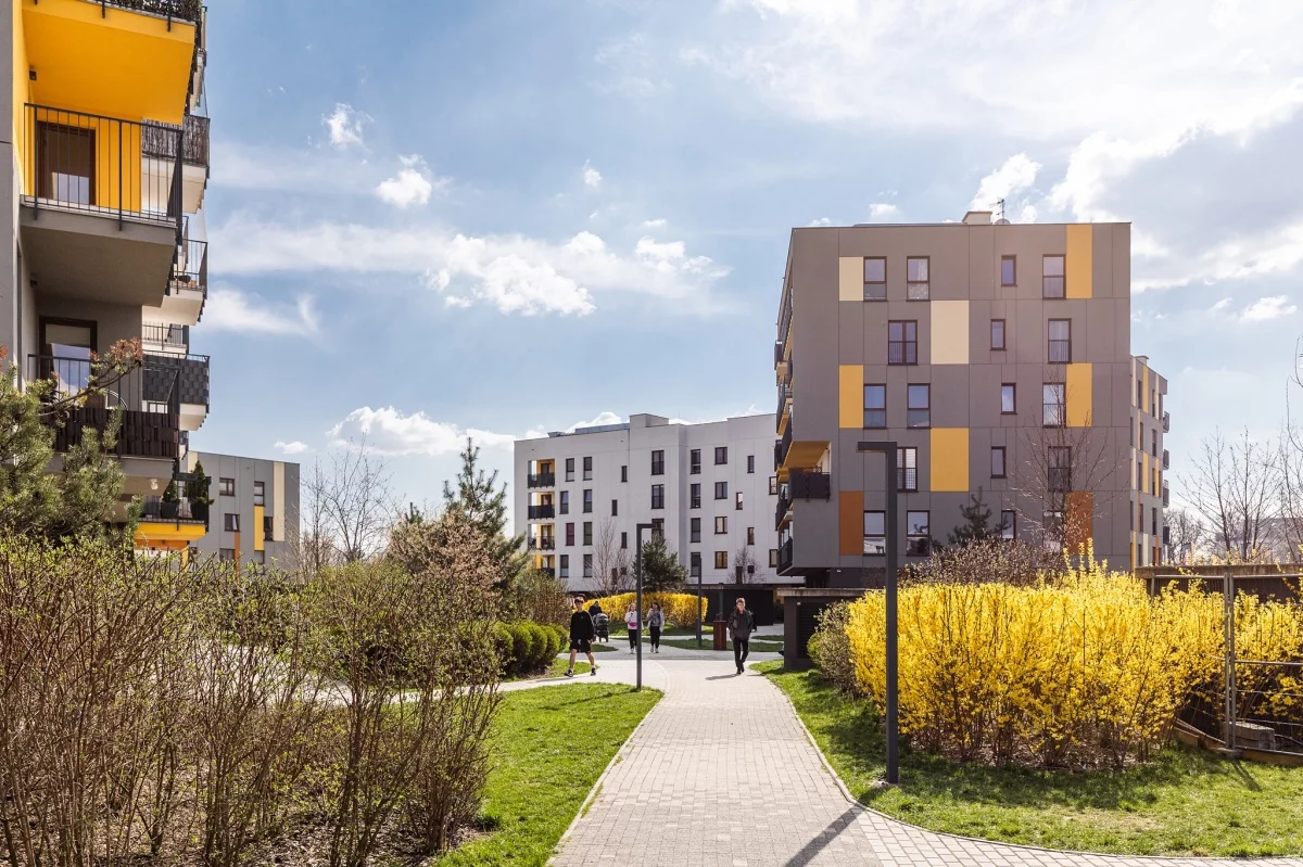 2 pokoje, mieszkanie 44,00 m², piętro 3, oferta nr , 833899, Warszawa, Białołęka, Białołęka, Marywilska