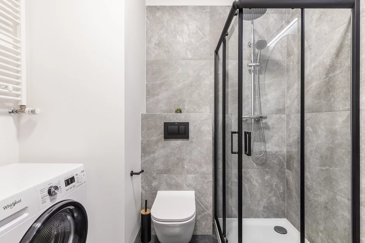 2 pokoje, mieszkanie 44,00 m², piętro 3, oferta nr , 833899, Warszawa, Białołęka, Białołęka, Marywilska