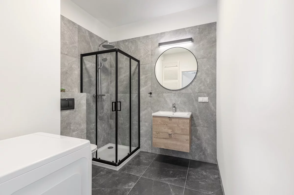 2 pokoje, mieszkanie 44,00 m², piętro 3, oferta nr , 833900, Warszawa, Białołęka, Białołęka, Marywilska