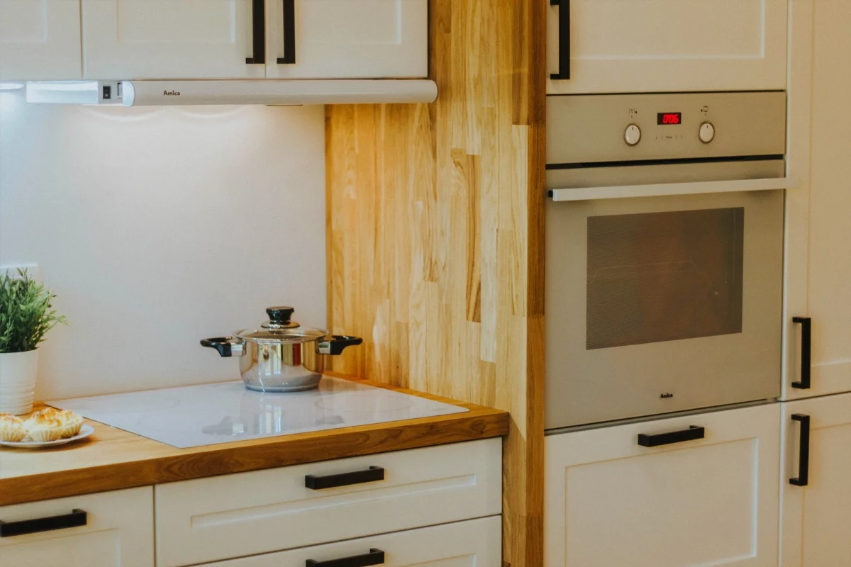 2 pokoje, apartament 47,00 m², parter, oferta nr , 833711, Gdańsk, Przymorze, Maurycego Beniowskiego