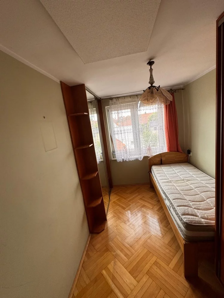 833299 - zdjęcie nr 3