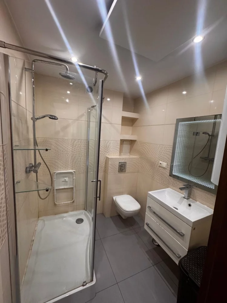 2 pokoje, mieszkanie 54,00 m², piętro 2, oferta nr , 833299, Malczyce, Mickiewicza
