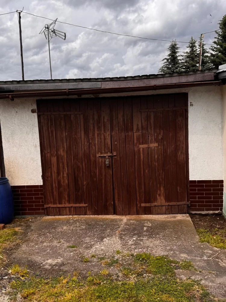 2 pokoje, mieszkanie 54,00 m², piętro 2, oferta nr , 833299, Malczyce, Mickiewicza