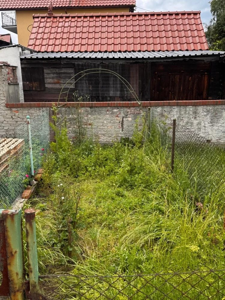 2 pokoje, mieszkanie 54,00 m², piętro 2, oferta nr , 833299, Malczyce, Mickiewicza
