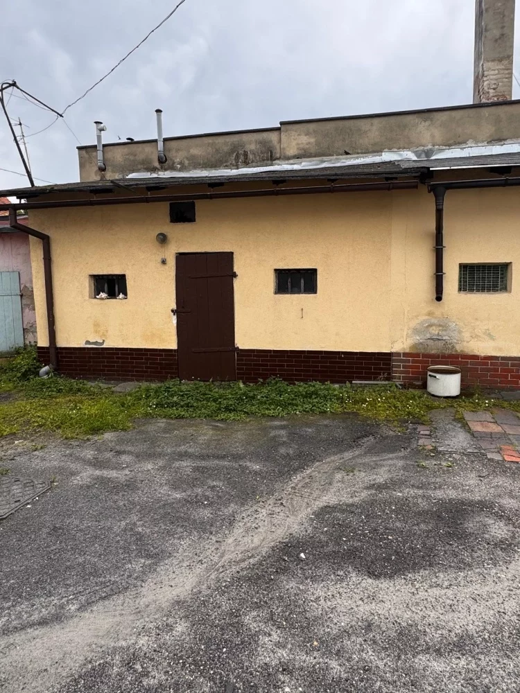 2 pokoje, mieszkanie 54,00 m², piętro 2, oferta nr , 833299, Malczyce, Mickiewicza