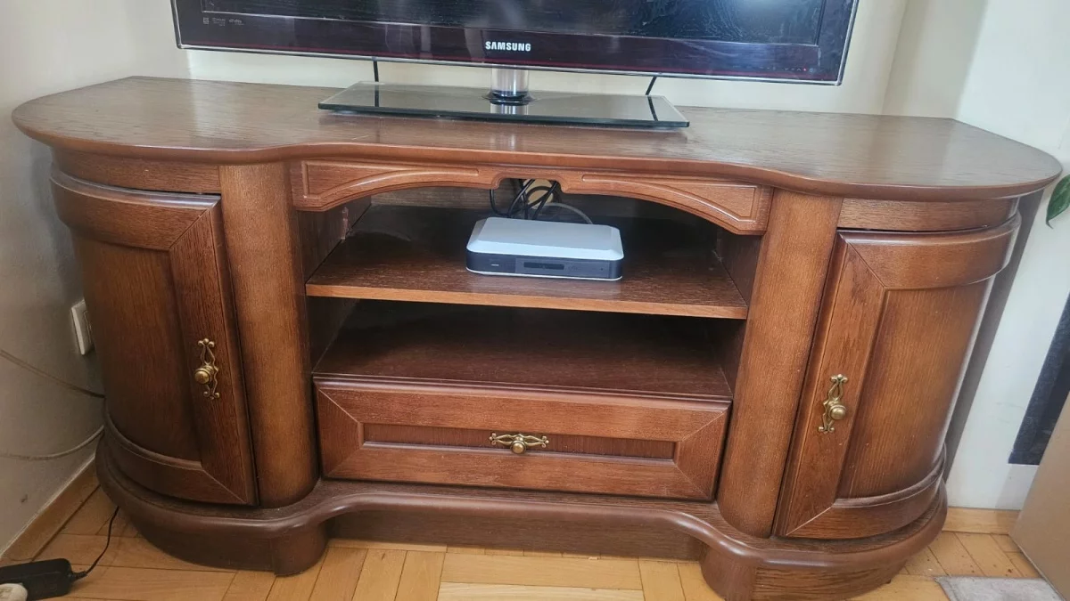 2 pokoje, mieszkanie 54,00 m², piętro 2, oferta nr , 833299, Malczyce, Mickiewicza