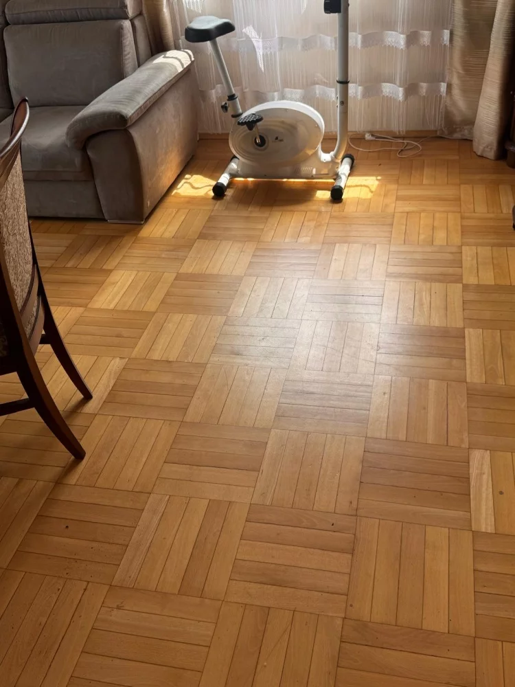 2 pokoje, mieszkanie 54,00 m², piętro 2, oferta nr , 833299, Malczyce, Mickiewicza