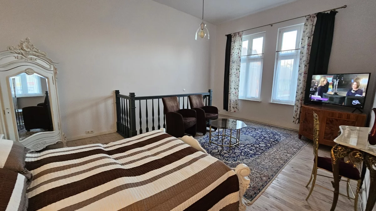 832438 - zdjęcie nr 3
