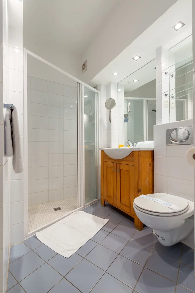 2 pokoje, apartament 40,00 m², parter, oferta nr , 831091, Warszawa, Śródmieście, Śródmieście, Miodwa