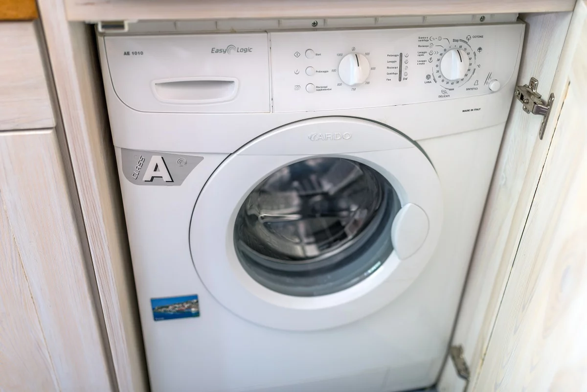 2 pokoje, apartament 40,00 m², parter, oferta nr , 831091, Warszawa, Śródmieście, Śródmieście, Miodwa
