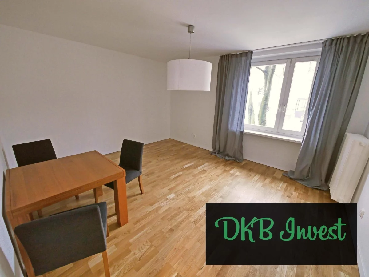 832358 - zdjęcie nr 0