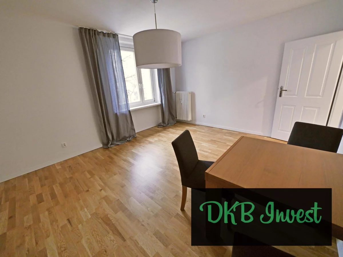 832358 - zdjęcie nr 1