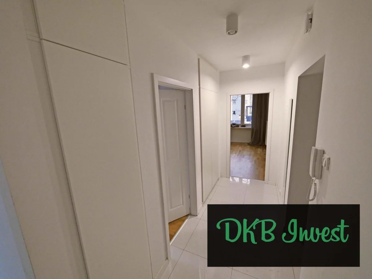 832358 - zdjęcie nr 2