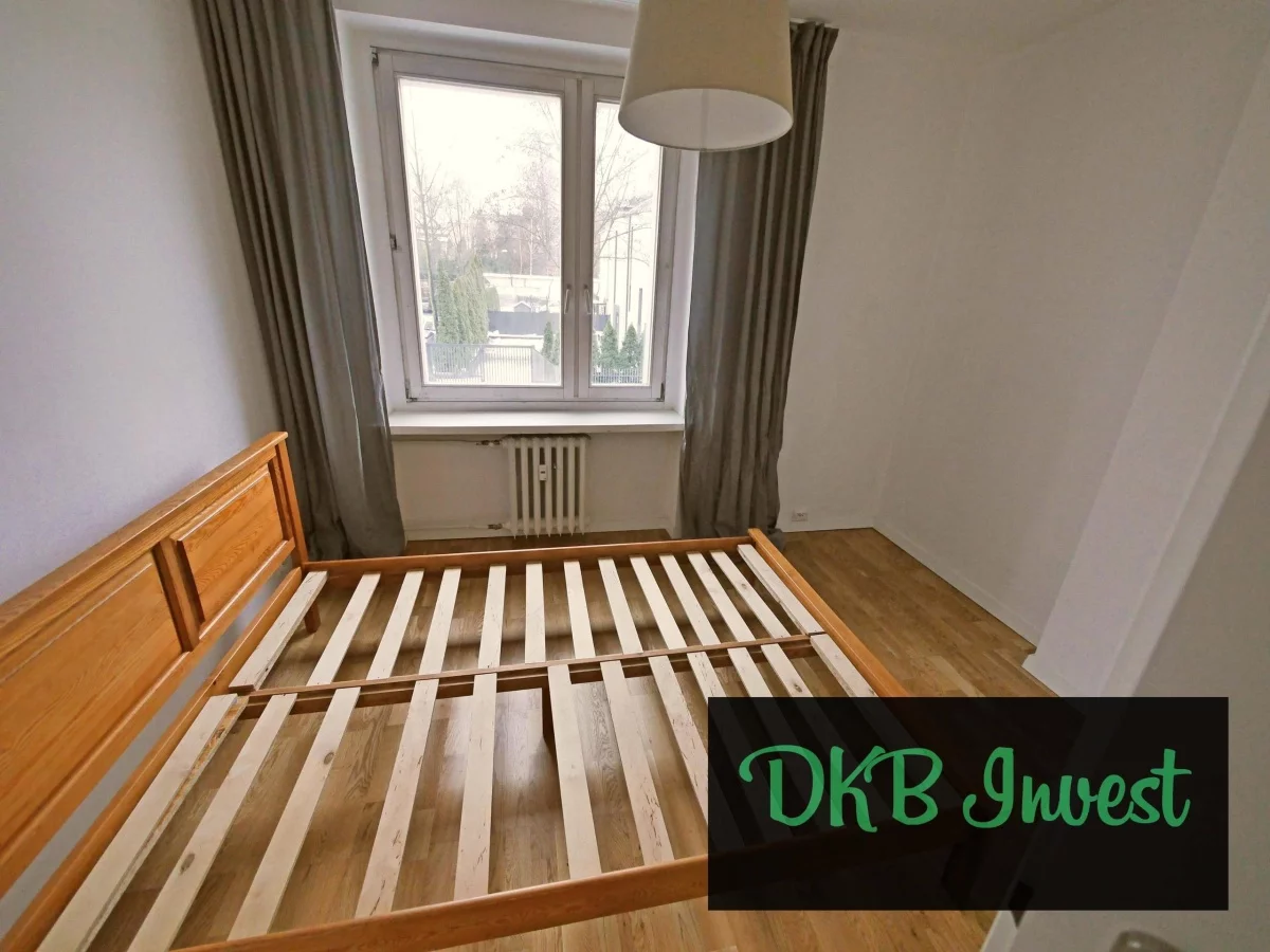 832358 - zdjęcie nr 3