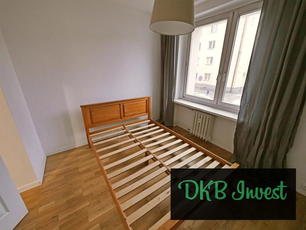 832358 - zdjęcie nr 4