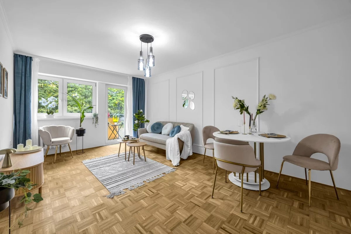 834200 - zdjęcie nr 0
